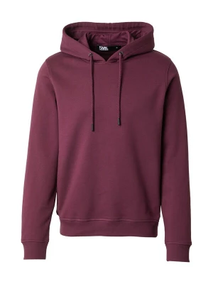 Foto van product Karl Lagerfeld Sweatshirt cyclaam