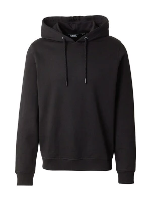 Foto van product Karl Lagerfeld Sweatshirt zwart