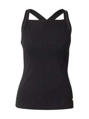 Foto van product Karl Lagerfeld Top zwart