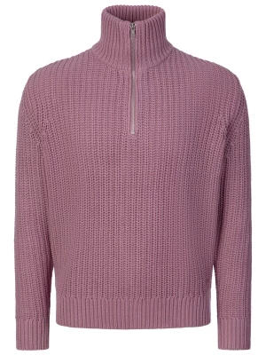 Foto van product Karl Lagerfeld Trui ' 655018 ' pink