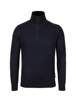 Foto van product Karl Lagerfeld Trui marine