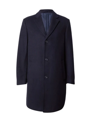 Foto van product Karl Lagerfeld Tussenjas donkerblauw