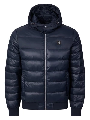 Foto van product Karl Lagerfeld Tussenjas navy