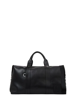 Foto van product Karl Lagerfeld Weekendtas zwart