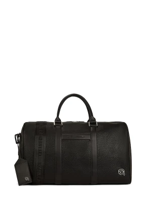 Foto van product Karl Lagerfeld Weekendtas zwart