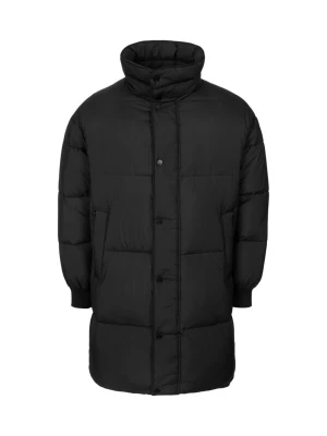 Foto van product Karl Lagerfeld Winterjas '455003' zwart