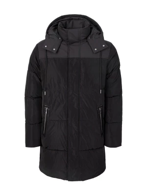 Foto van product Karl Lagerfeld Winterparka '455001' zwart