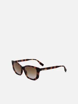 Foto van product Karl Lagerfeld Zonnebril bruin