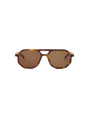 Foto van product Karl Lagerfeld Zonnebril bruin