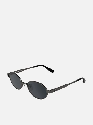 Foto van product Karl Lagerfeld Zonnebril zilver