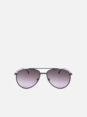 Foto van product Karl Lagerfeld Zonnebril zilver