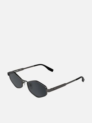 Foto van product Karl Lagerfeld Zonnebril zilver