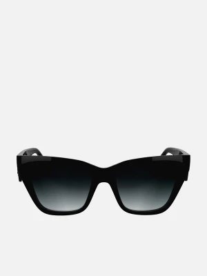 Foto van product Karl Lagerfeld Zonnebril zwart