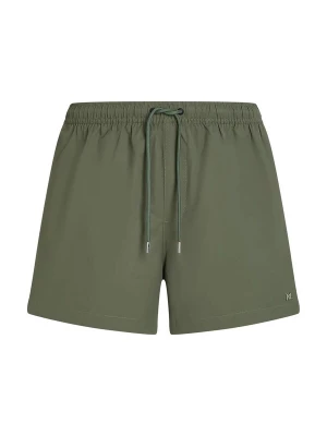 Foto van product Karl Lagerfeld Zwemshorts groen