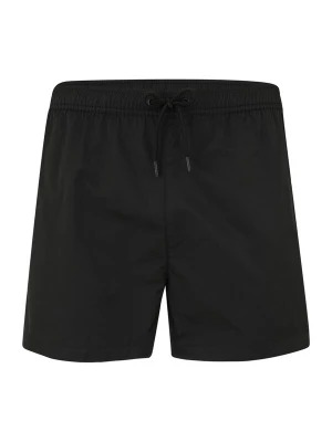 Foto van product Karl Lagerfeld Zwemshorts zwart