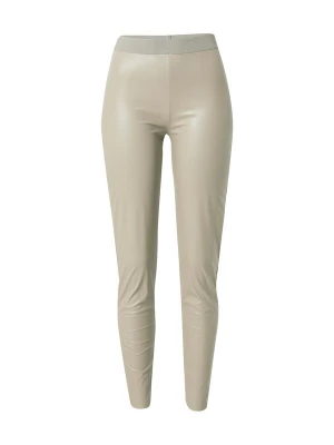Foto van product Karo Kauer Leggings kaki