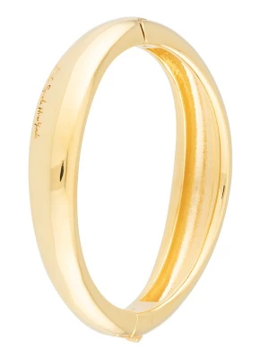 Foto van product Kate Spade Armband goud