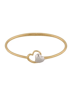 Foto van product Kate Spade Armband goud / zilver / transparant