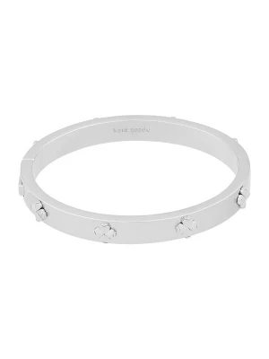 Foto van product Kate Spade Armband zilver
