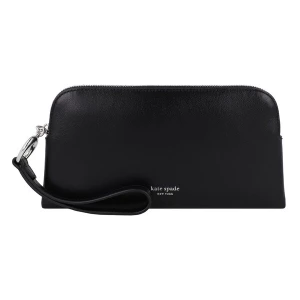 Foto van product Kate Spade Clutch 'Halo' zwart