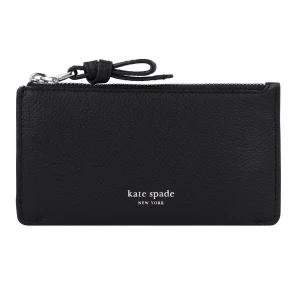Foto van product Kate Spade Etui zwart
