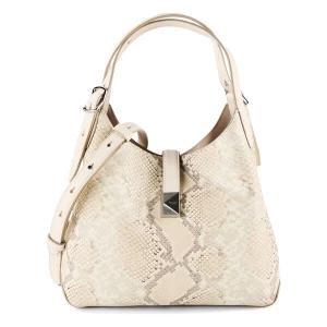 Foto van product Kate Spade Handtas 'Deco' beige