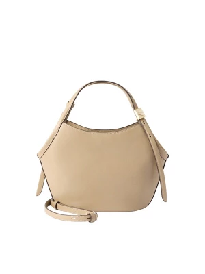 Foto van product Kate Spade Handtas 'Deco' taupe