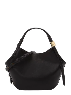 Foto van product Kate Spade Handtas 'Deco ' zwart