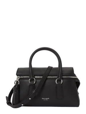 Foto van product Kate Spade Handtas zwart