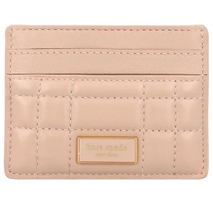 Foto van product Kate Spade Portemonnee 'Evelyn' bruin