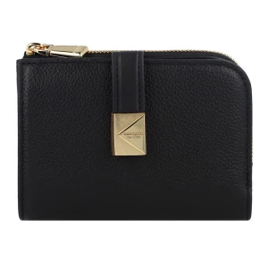 Foto van product Kate Spade Portemonnee goud