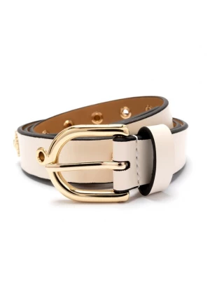 Foto van product Kate Spade Riem crème