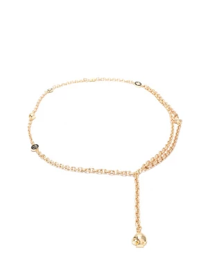 Foto van product Kate Spade Riem goud