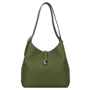 Foto van product Kate Spade Schoudertas 'Deco' groen