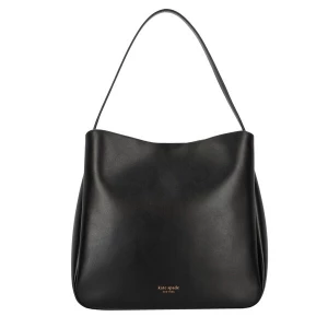 Foto van product Kate Spade Schoudertas 'Grace' zwart