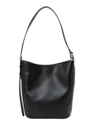 Foto van product Kate Spade Schoudertas 'Halo' zwart