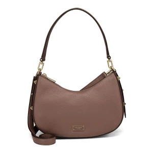 Foto van product Kate Spade Schoudertas 'Liv' chocoladebruin