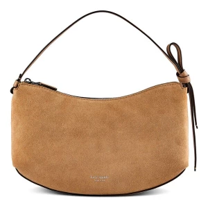 Foto van product Kate Spade Schoudertas 'Loop' cognac