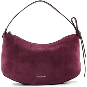 Foto van product Kate Spade Schoudertas 'Loop' lila