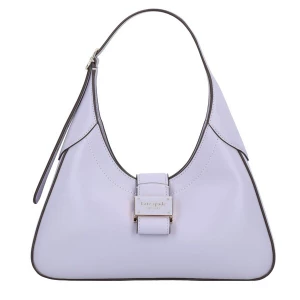 Foto van product Kate Spade Schoudertas 'Nouveau' lichtlila
