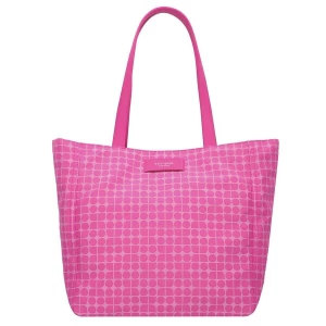 Foto van product Kate Spade Schoudertas pink
