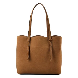 Foto van product Kate Spade Shopper cognac