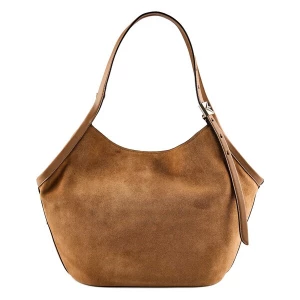 Foto van product Kate Spade Shopper 'Deco ' cognac