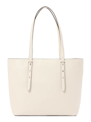 Foto van product Kate Spade Shopper 'Do It All' offwhite