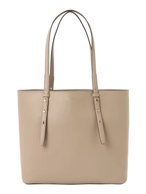 Foto van product Kate Spade Shopper 'Do It All' taupe