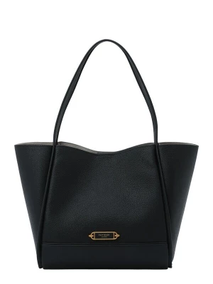 Foto van product Kate Spade Shopper 'Gramercy' zwart