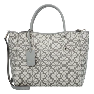 Foto van product Kate Spade Shopper grijs