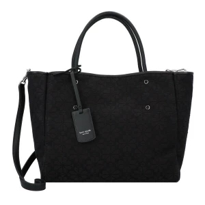 Foto van product Kate Spade Shopper zwart