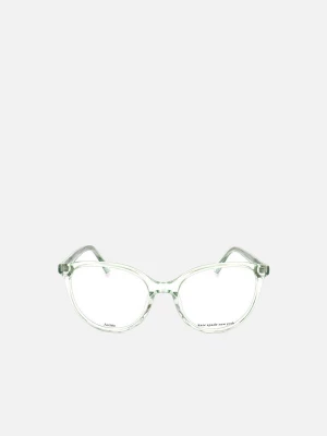 Foto van product Kate Spade Zonnebril 'Adelle' groen