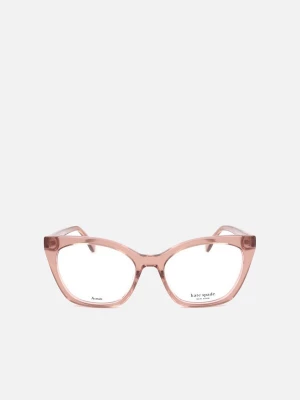 Foto van product Kate Spade Zonnebril beige